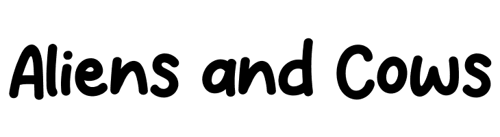 Abalone Smile  Free Fonts Download