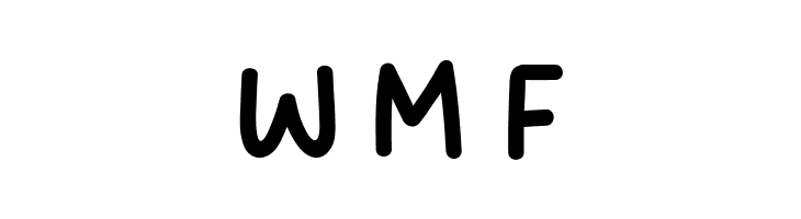 Abalone Smile  Free Fonts Download