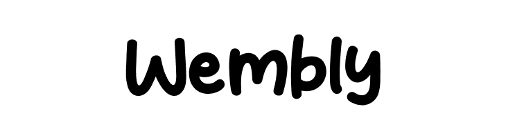 Abalone Smile  Free Fonts Download