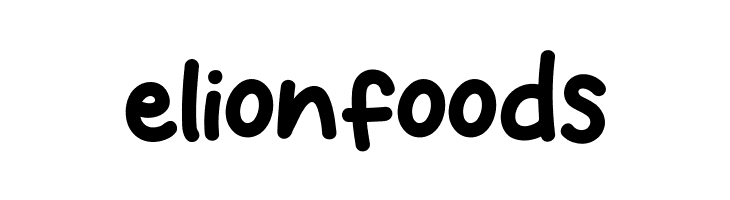 Abalone Smile  Free Fonts Download