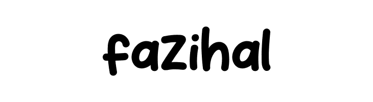 Abalone Smile  Free Fonts Download