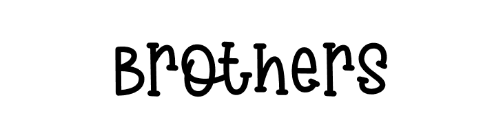 HandwrittenDemo  Free Fonts Download