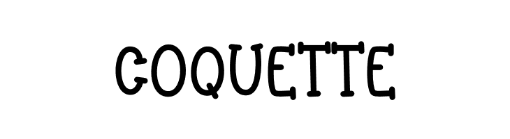 HandwrittenDemo  Free Fonts Download