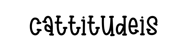 HandwrittenDemo  Free Fonts Download