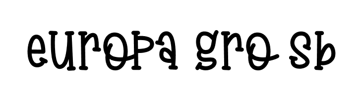 HandwrittenDemo  Free Fonts Download