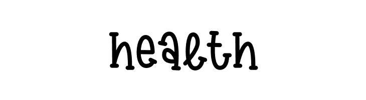 HandwrittenDemo  Free Fonts Download