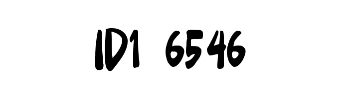 Steelhead  Free Fonts Download