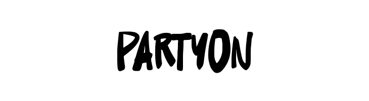 Steelhead  Free Fonts Download
