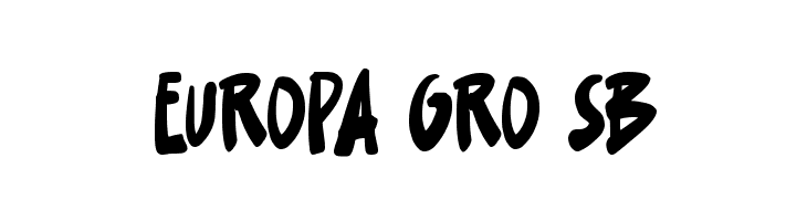 Steelhead  Free Fonts Download