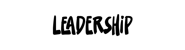 Steelhead  Free Fonts Download