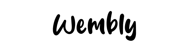 Mustard Smile  Free Fonts Download