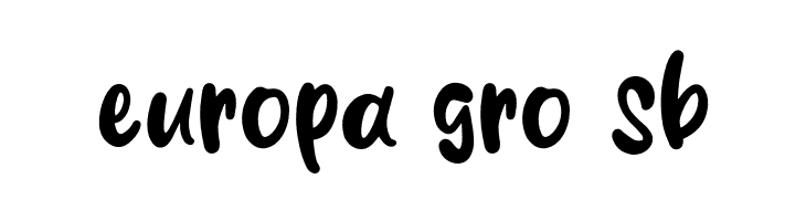 Mustard Smile  Free Fonts Download