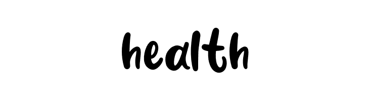 Mustard Smile  Free Fonts Download