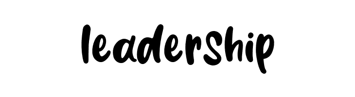 Mustard Smile  Free Fonts Download