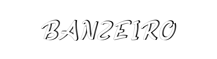 Coconut Movie Demo Italic  Free Fonts Download