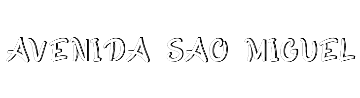 Coconut Movie Demo  Free Fonts Download