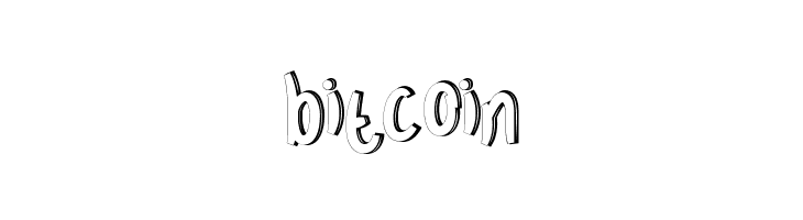 Coconut Movie Demo  Free Fonts Download