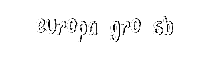 Coconut Movie Demo  Free Fonts Download