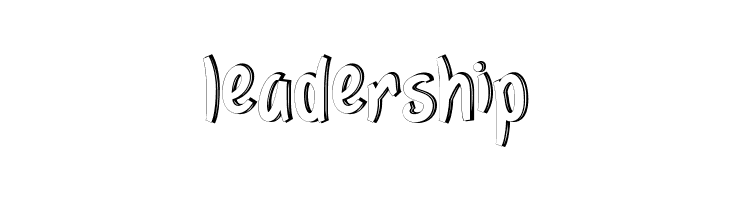 Coconut Movie Demo  Free Fonts Download