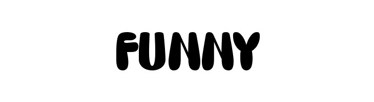 SINKY  Free Fonts Download