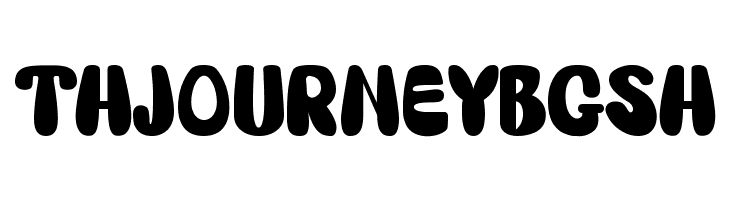 SINKY  Free Fonts Download