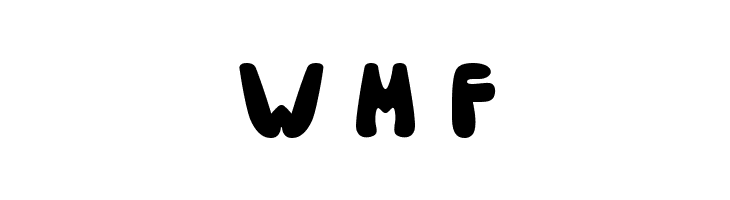 SINKY  Free Fonts Download