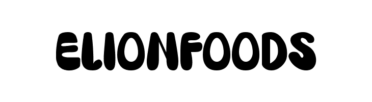 SINKY  Free Fonts Download