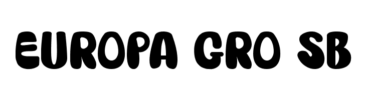 SINKY  Free Fonts Download