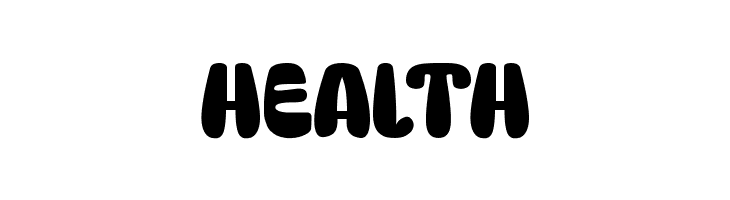 SINKY  Free Fonts Download