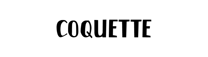 Merienda Española  Free Fonts Download