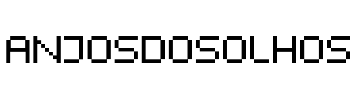 superhelio _extended  Free Fonts Download