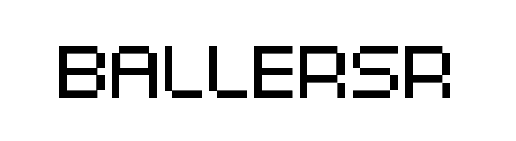 superhelio _extended  Free Fonts Download