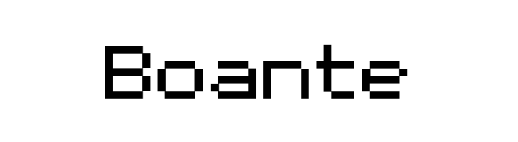 superhelio _extended  Free Fonts Download