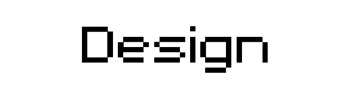 superhelio _extended  Free Fonts Download