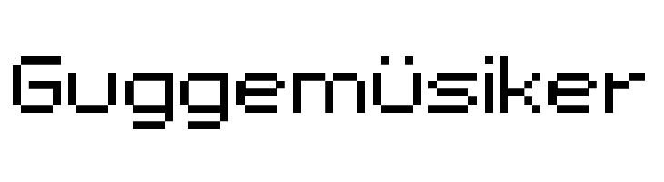 superhelio _extended  Free Fonts Download