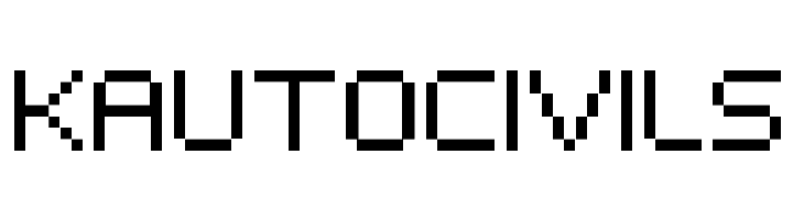 superhelio _extended  Free Fonts Download