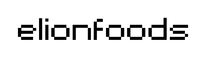 superhelio _extended  Free Fonts Download
