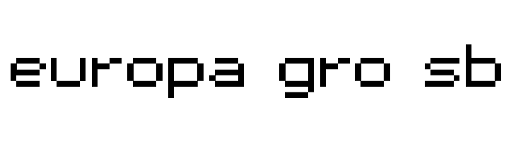 superhelio _extended  Free Fonts Download