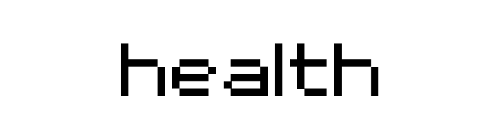 superhelio _extended  Free Fonts Download