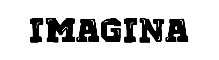 Broken Empire  Free Fonts Download