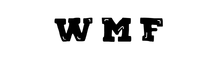 Broken Empire  Free Fonts Download
