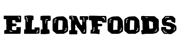 Broken Empire  Free Fonts Download
