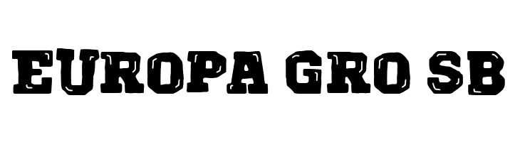 Broken Empire  Free Fonts Download