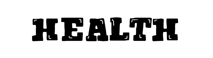 Broken Empire  Free Fonts Download