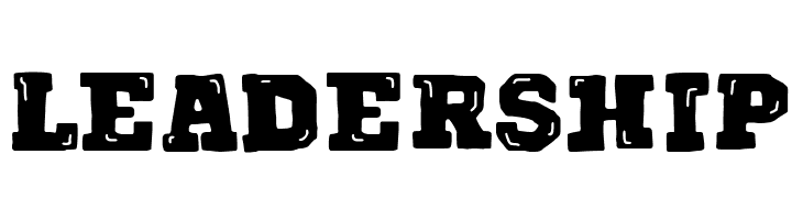 Broken Empire  Free Fonts Download