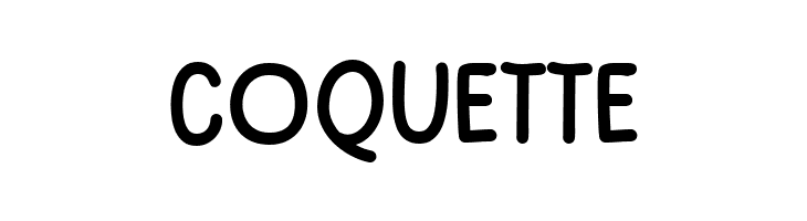 Featly Note Regular  Free Fonts Download