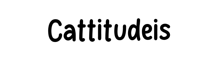 Featly Note Regular  Free Fonts Download