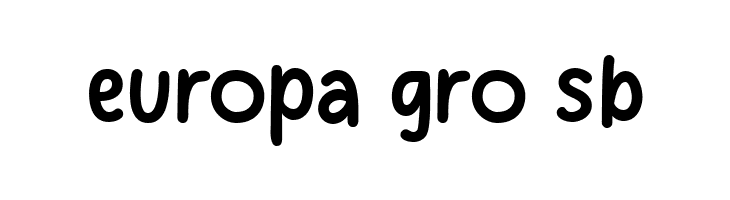 Featly Note Regular  Free Fonts Download