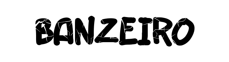 Breaking The  Comic  Free Fonts Download