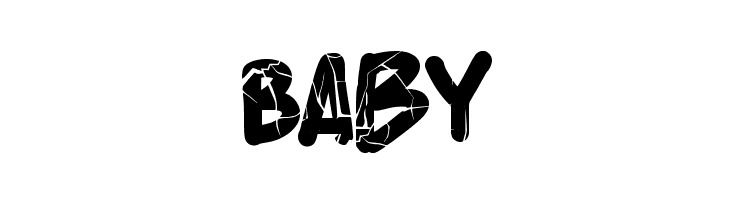 Breaking The  Comic  Free Fonts Download